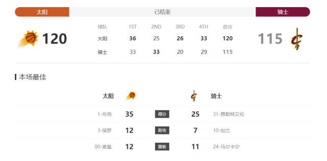 久艹在线视频